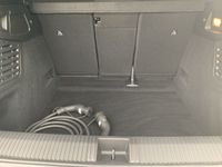 Renault Scenic E-TECH - Vorschau Bild 12