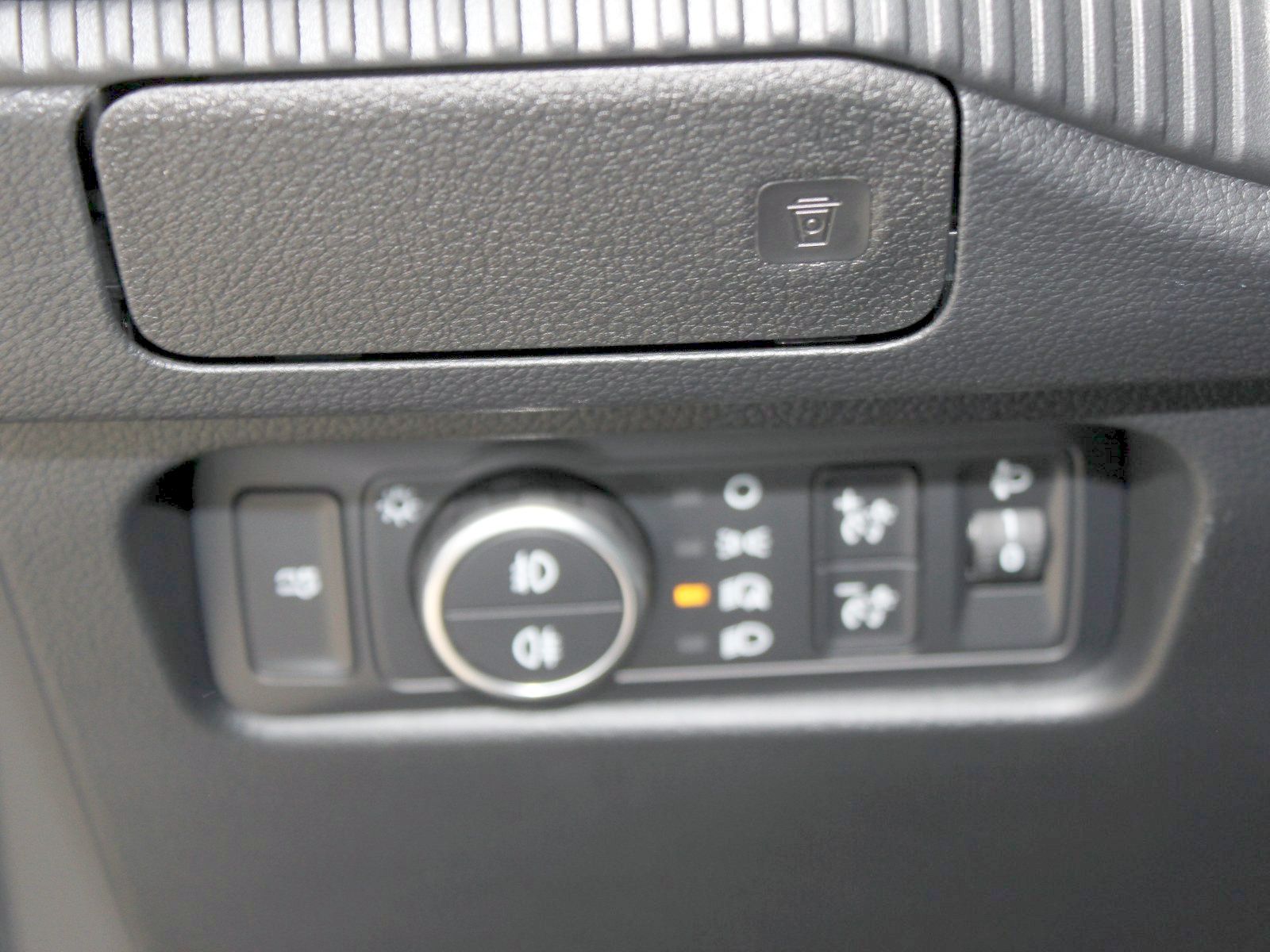 Fahrzeugabbildung Ford Ranger Wildtrak e-4WD Doppelkabine