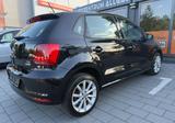 Volkswagen V Highline BMT/Start-Stopp ERST HAND NUR 62.000 - Cars in Kempten