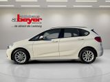 BMW 218i Active Tourer Steptronic NAVI LED SHZ PDC - BMW aus 2014