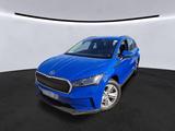 Skoda Enyaq 60 Loft Kamera/AUT/LED/Navi/RFK/Virtual/LM - Skoda Enyaq Gebrauchtwagen