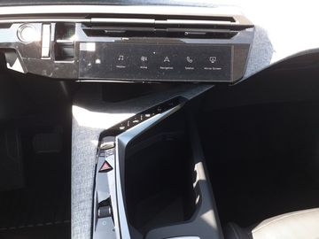 Peugeot 5008 - 11