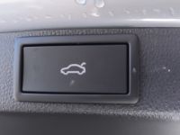 Skoda Octavia - Vorschau Bild 21