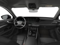 Audi A5 - Vorschau Bild 8