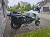 KTM 1290 SUPER ADVENTURE  - Offers matching your search criteria