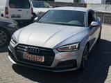 Audi S5 Sportback 3.0 TFSI quattro Bang&Olufsen - Audi S5: Sportback