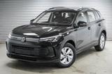 Volkswagen Tiguan 1,5 eTSI DSG Basis - LAGER 96 kW (131 ... - Volkswagen Tiguan Tageszulassungen mit Benzin-Antrieb