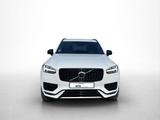 Volvo XC90 R Design Recharge AWD (310+145PS) AHK, Mass - gebrauchte Volvo XC90 aus dem Jahr 2022