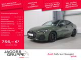 Audi A3 Limousine 35 TDI S line SONOS*Panorama*Matrix - Audi A3 Gebrauchtwagen in Aachen