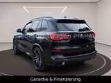 BMW X5 45 e xDrive M Sport*Softclose*Pano*HUD*Harman - : 4.4