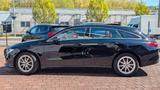Mercedes-Benz CLA 180 Navi,Teilleder,wenigKilometer - Mercedes-Benz CLA 180 Shooting Brake in Bochum