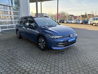 Volkswagen Golf - Vorschau Bild 2