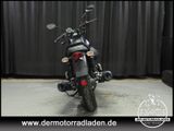 Moto Guzzi V7 III Stone ABS / VERSAND BUNDESWEIT - MOTO GUZZI V7