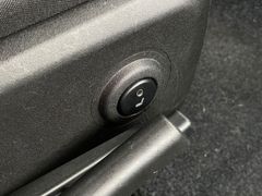 Phoenix Maxi Alkoven 7500 RSL  | High-End-Ausstattung