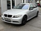 BMW 318 3 Touring 318i TÜV 11/2026+KLIMA