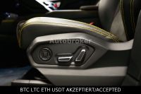 Lamborghini Urus – pogled 39