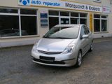 Toyota Prius 1.5-l-VVT-i Sol - Toyota Prius: V