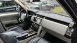 LAND ROVER Range Rover Autobiography/Pano/Head Up/Std.Heizu - Thumbnail 11
