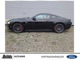 Ford Mustang Fastback 5.0 Ti-VCT V8 GT MagneRide ACC - Ford Mustang in Aachen