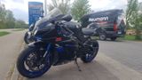 Suzuki GSX-R 1000 R Arrow - SUZUKI GSX R1000