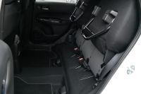 Honda Jazz - Vorschau Bild 20