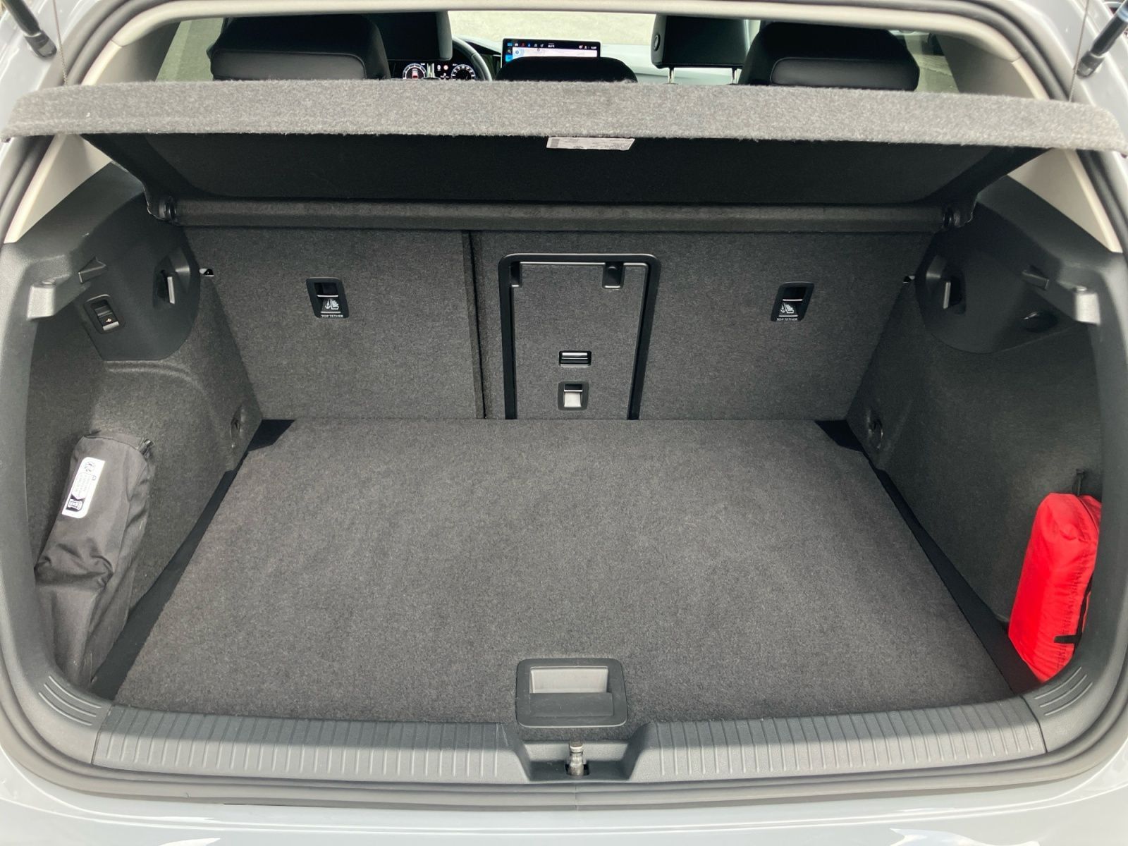 Volkswagen Golf - Bild 18