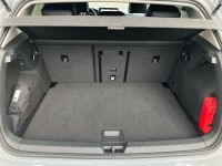 Volkswagen Golf - Vorschau Bild 18