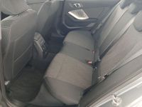 BMW 120 - Vorschau Bild 12
