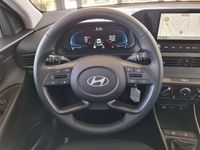 Hyundai BAYON - Vorschau Bild 17