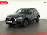Audi Q3 1.4 TFSI e S-Tronic AHK Standheizung Navi - Autos mit Automatikschaltung