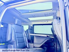 Fiat Ulysse TOP L3 2,0 Diesel 180PS AT8