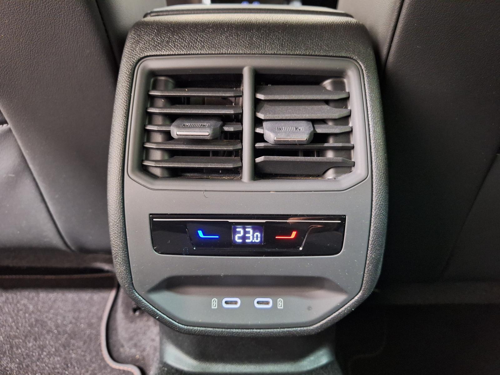 Cupra Leon ST 2.0 TSI VZ 4Drive BEATS Alu19'' FULL LIN, миниатюра 18