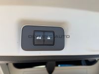 Nissan Ariya 87 kWh Evolve Pack AHK NAVI KAMERA HUD LED - Image