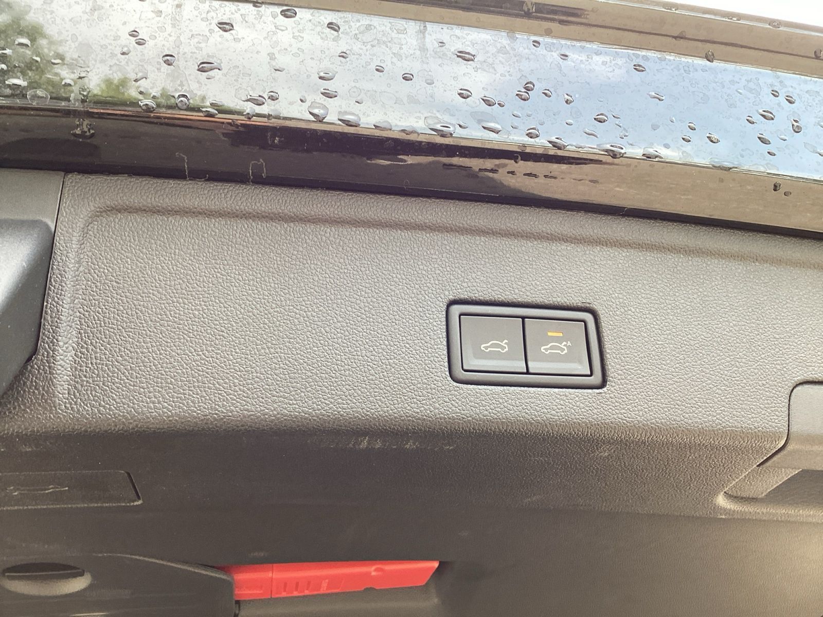 Volkswagen Touareg - Bild 24