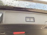 Volkswagen Touareg - Vorschau Bild 24