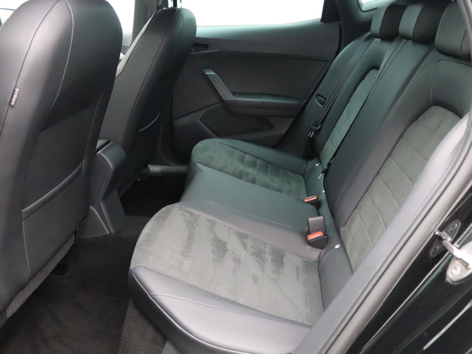 Seat Ibiza - Bild 12