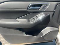 Nissan X-Trail - Vorschau Bild 12