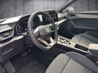 Seat Leon - Vorschau Bild 21