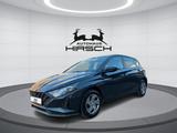 Hyundai i20 1.2 M/T 79PS Select NAVI Kamera Klima - Hyundai i20 in Bonn