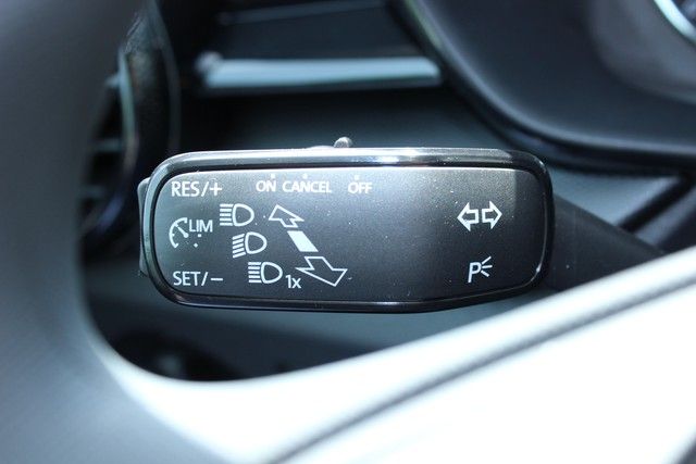 Skoda Fabia - Bild 13