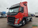 Volvo FM 410 4x2 Globetrotter Euro6B - Werkzeugkasten  - Angebote
