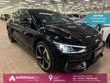 Kia EV6 Elektro  77,4 kWh GT 4WD|ACC|360°LED