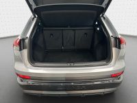 Audi Q4 e-tron - Vorschau Bild 12