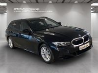 BMW 318 - Vorschau Bild 3