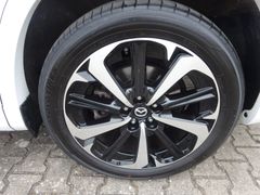 Fahrzeugbild-Thumbnail
