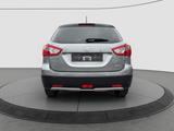Suzuki SX4 S-Cross 1.6 Comfort 4x4 - gebrauchte Suzuki SUV & Geländewagen