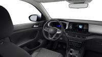 Volkswagen T-Cross - Vorschau Bild 11