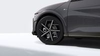 Hyundai IONIQ 5 - Vorschau Bild 8