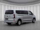 Volkswagen T7 Caravelle LR Life 9Sitze TDI*Autom Temp R-Kam - 9-Sitzer Autos