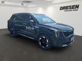 Kia Sorento PLATINUM 4WD PHEV 1.6 T-GDI AT NAVI,DAB, - Kia Gebrauchtwagen in Düsseldorf